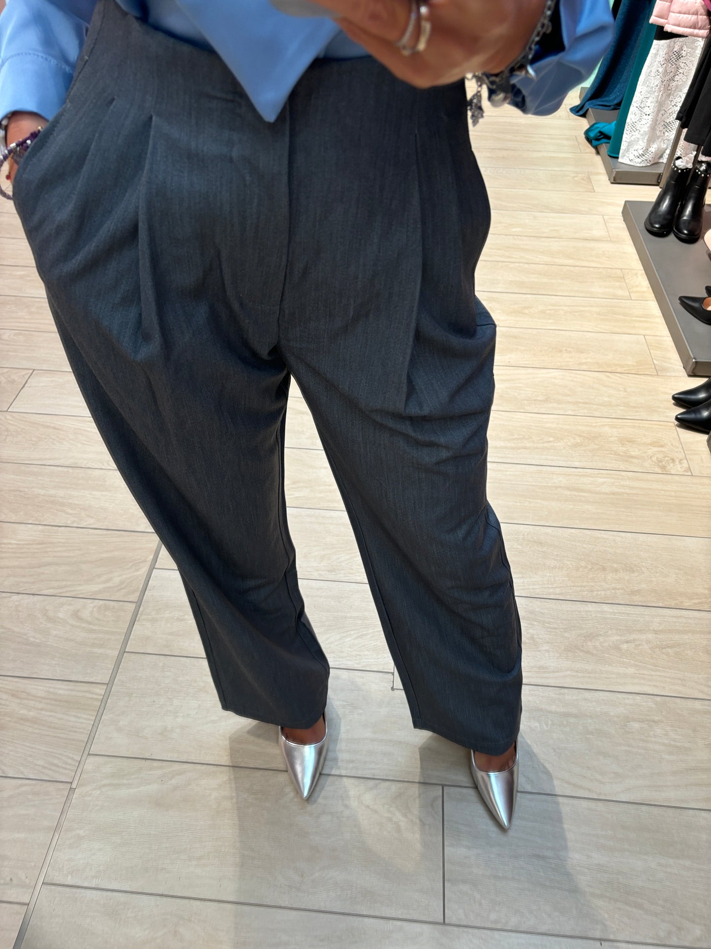 Pantalone Vitto