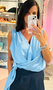 Camicia Arly