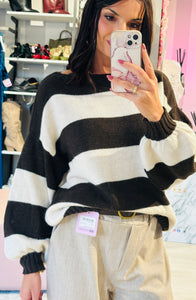 Pull Righe