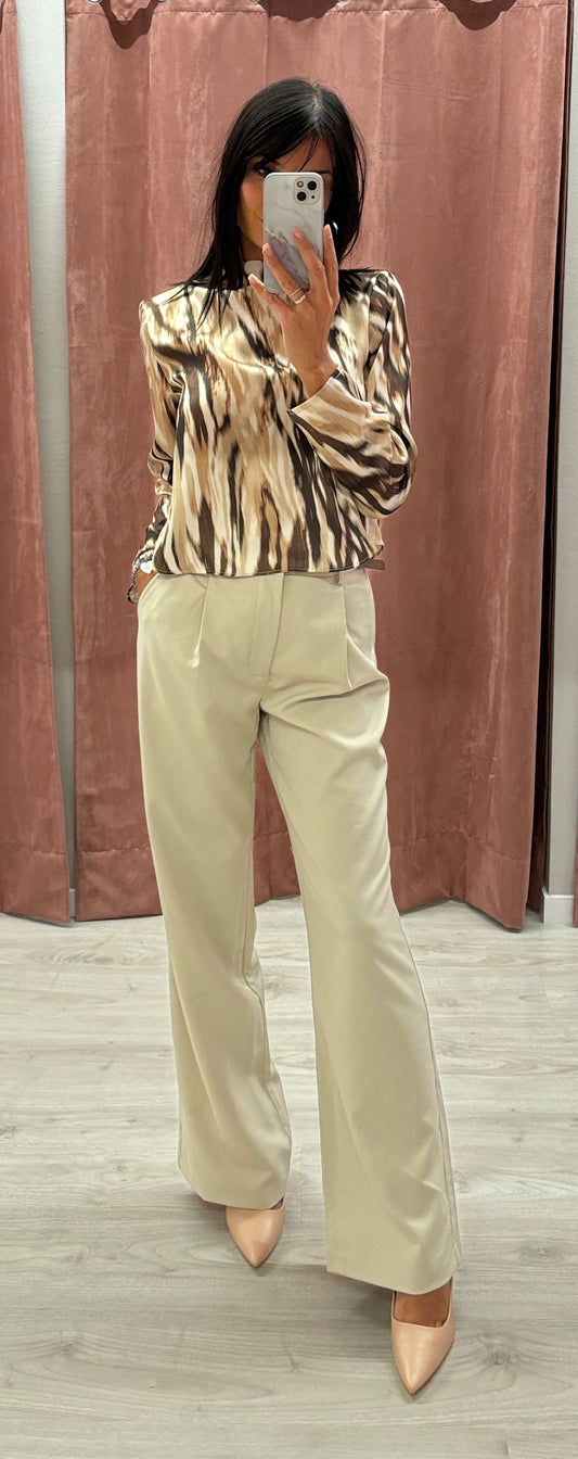 Camicia Zendeya