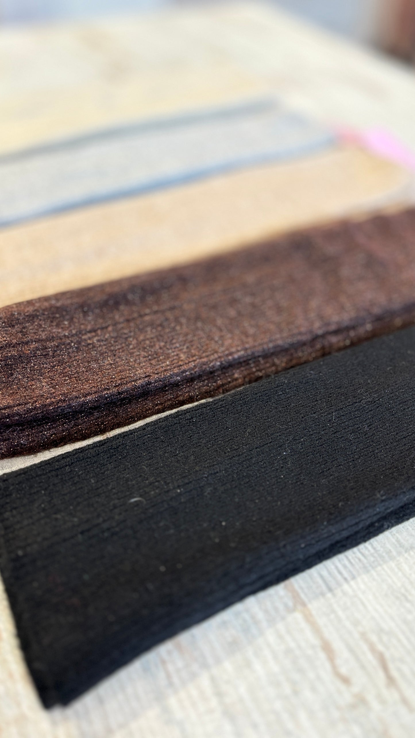 Scalda muscolo