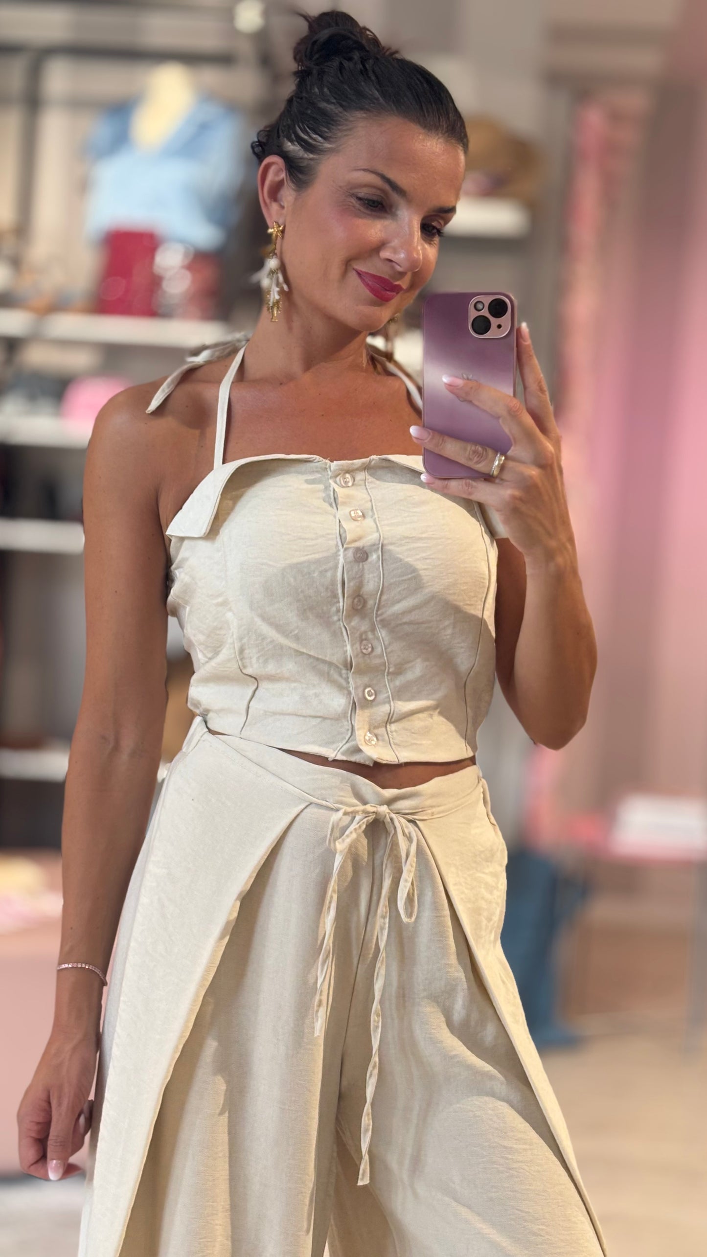 Completo Zendaya