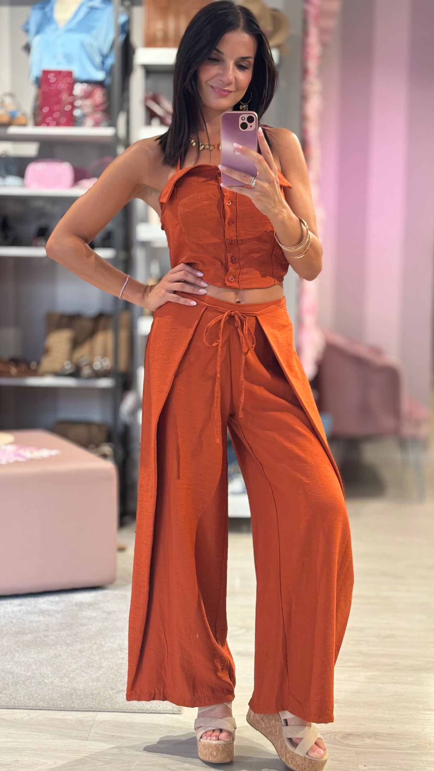 Completo Zendaya
