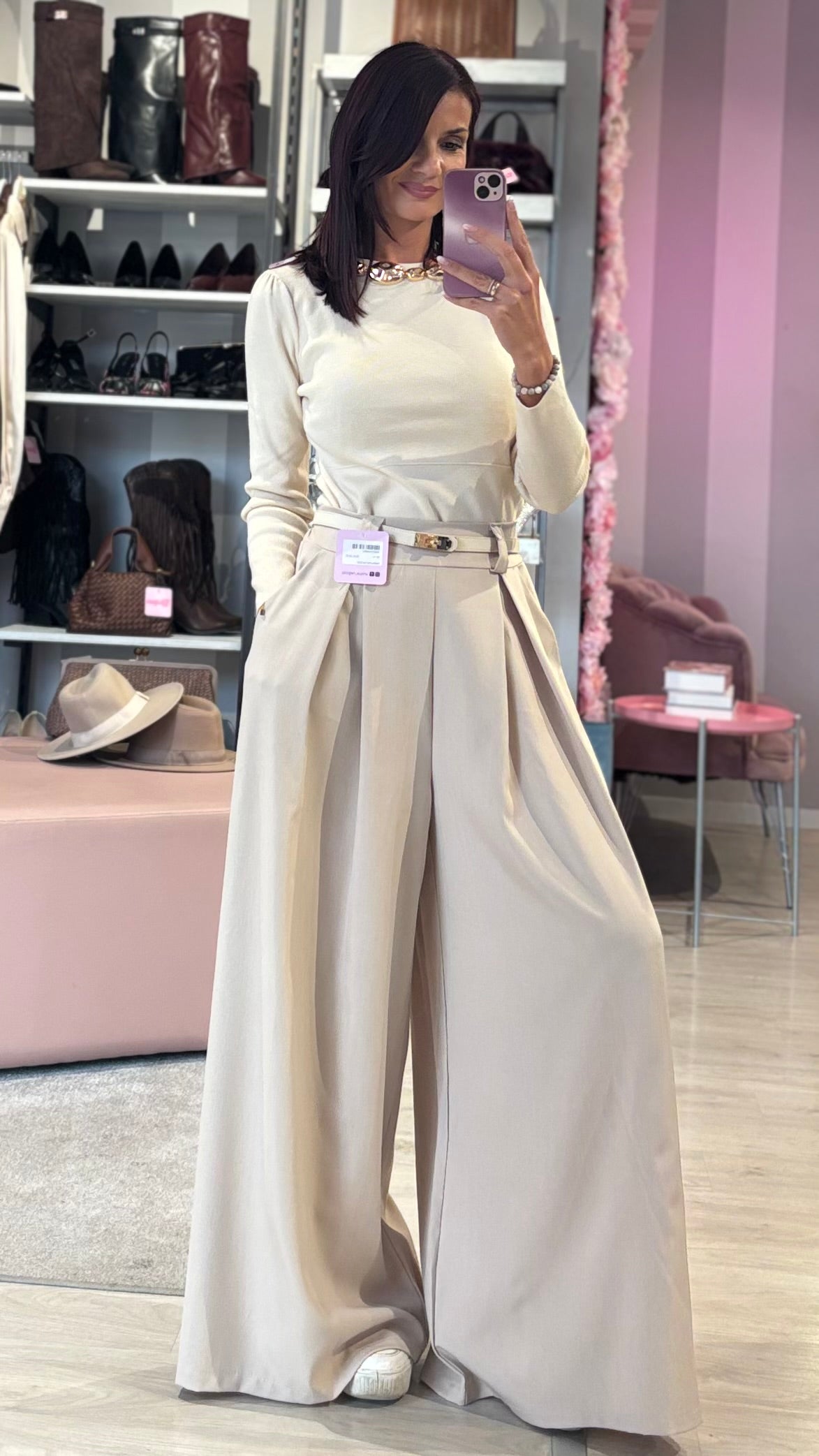 Maglia Kardy