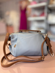 Borsa Beverly