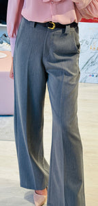 Tailleur Caroline