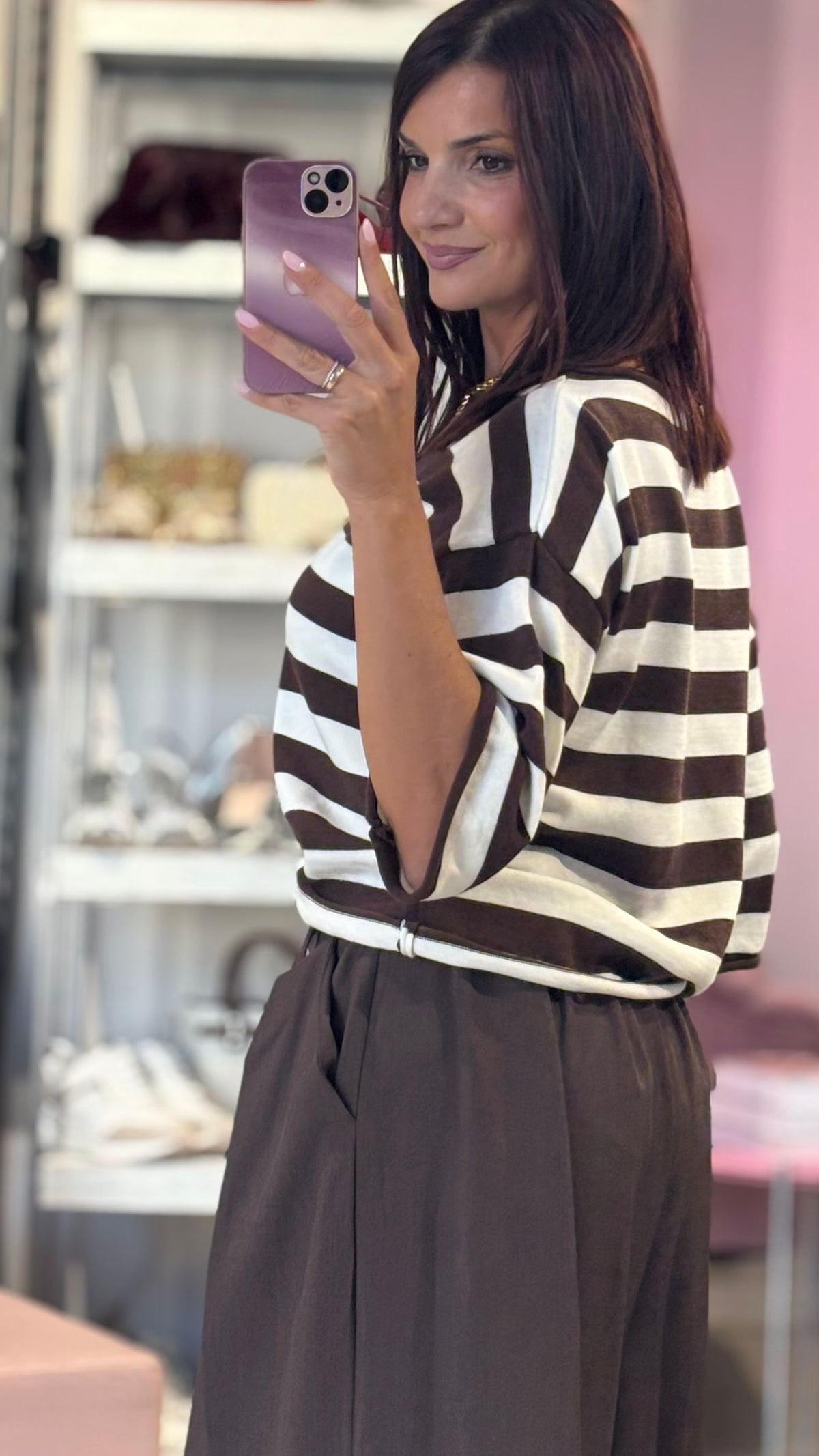 Pantalone Palazzo