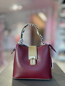Borsa Secchiello Kelly