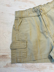 Pantaloncino Eilsh