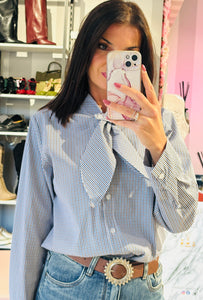 Camicia Boves