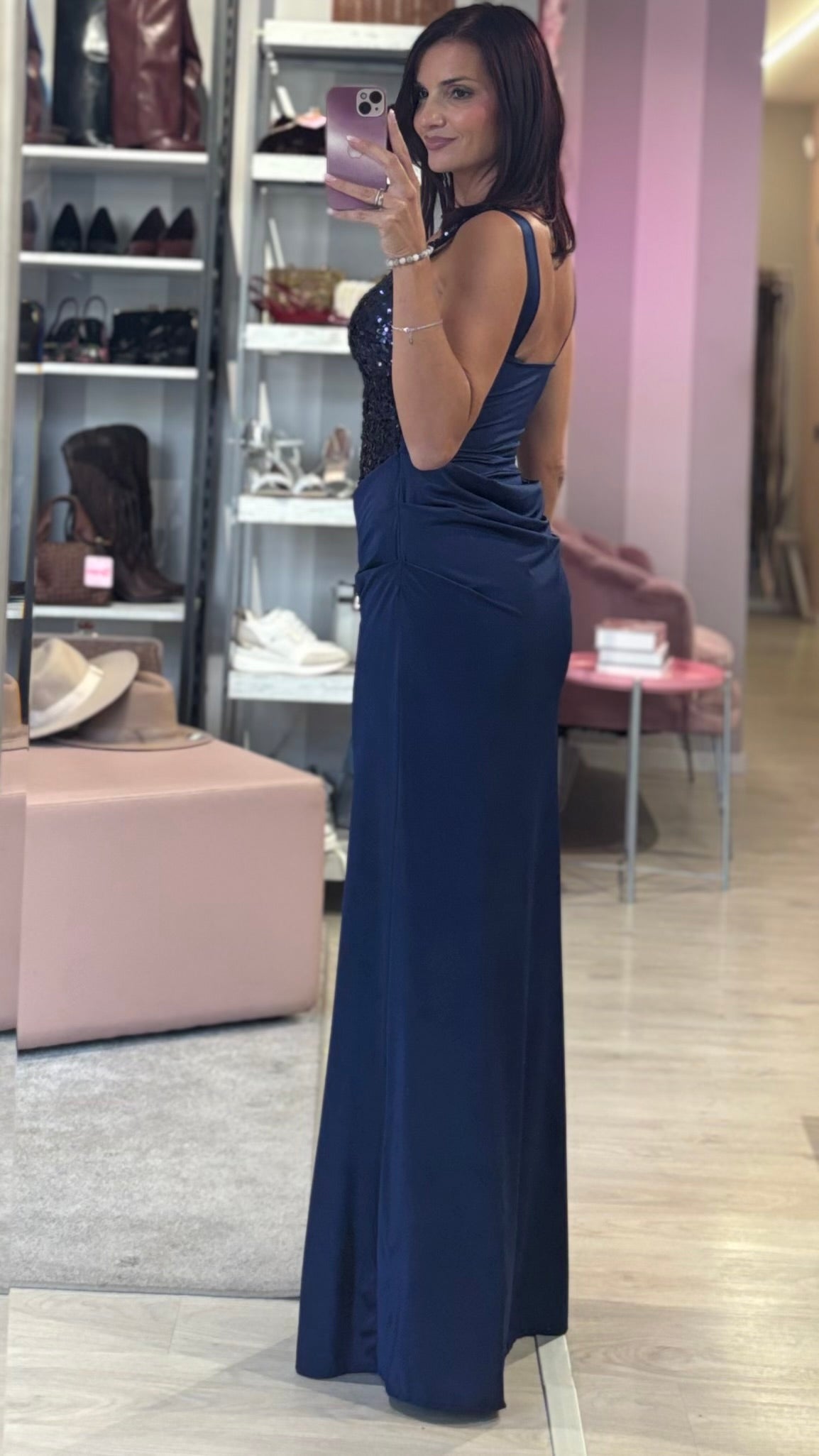 Abito Venus