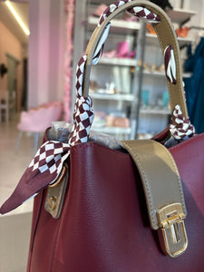 Borsa Secchiello Kelly