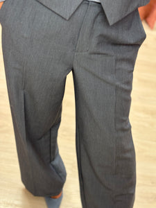 Pantalone Clark