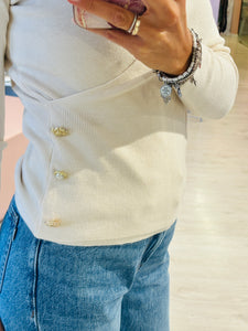 Maglia Cristin