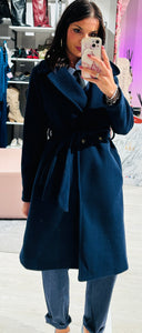 Cappotto Grace