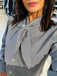 Camicia Boves