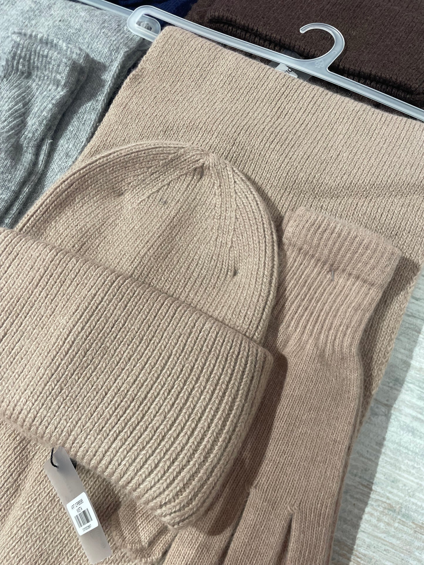 Coordinato