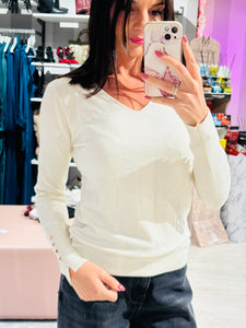 Pull V basic
