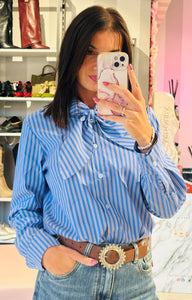 Camicia Boves