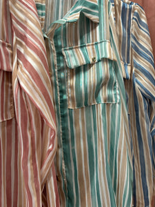 Camicia Bayly