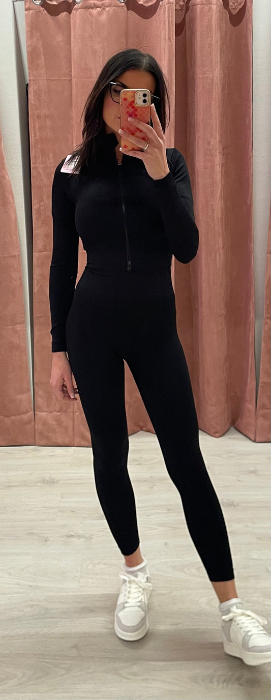 Set Aria