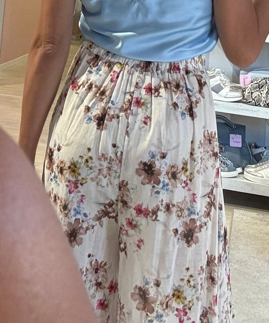 Pantalone Arya