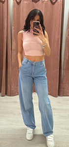 Jeans Teen Demi
