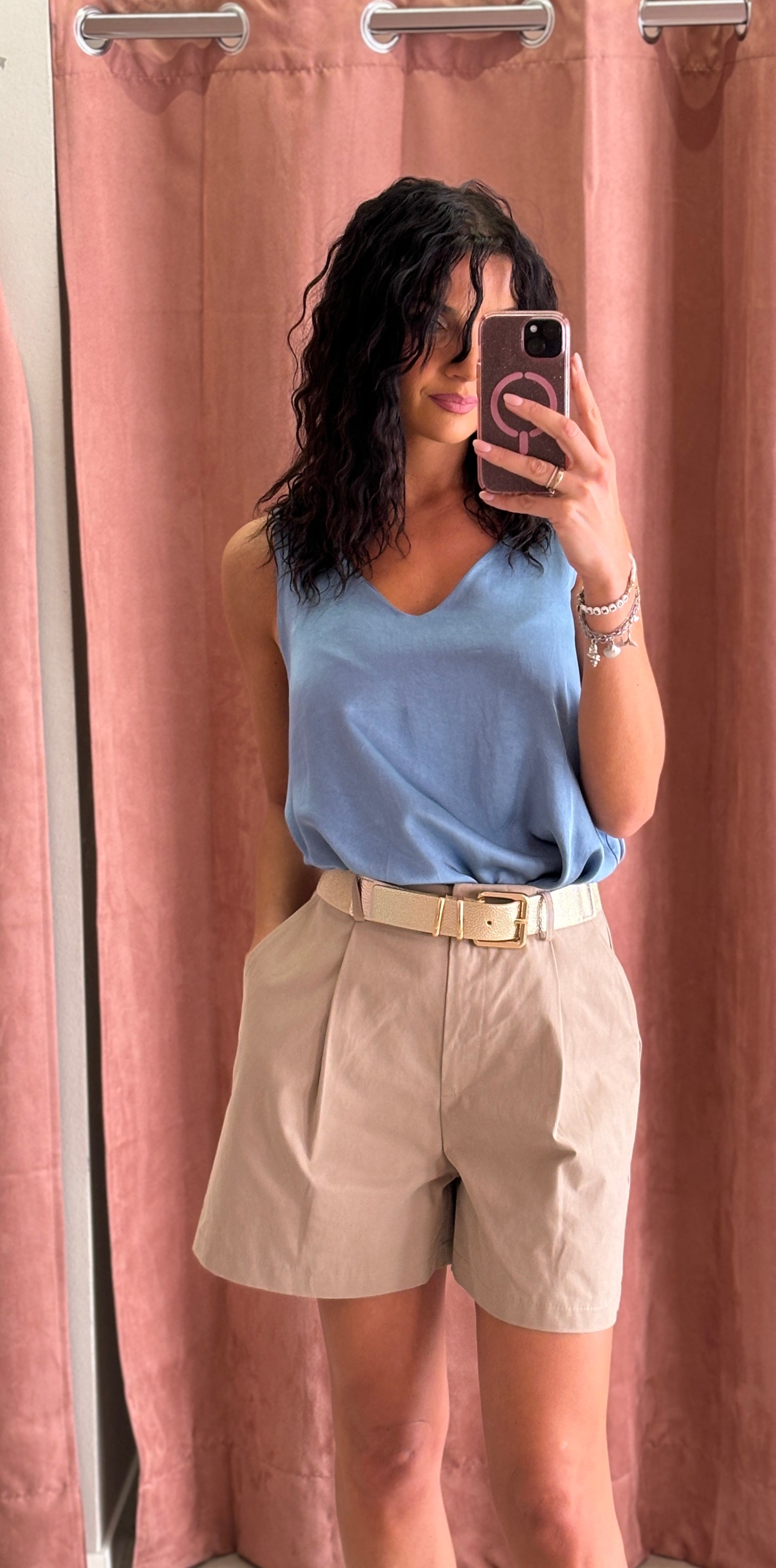 Shorts Safari
