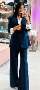 Blazer Chicago