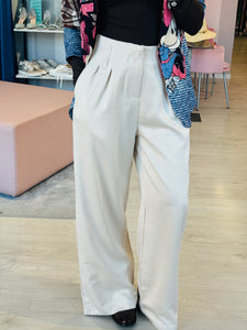 Pantalone Sahara