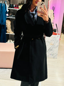 Cappotto Grace