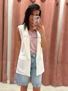 Gilet