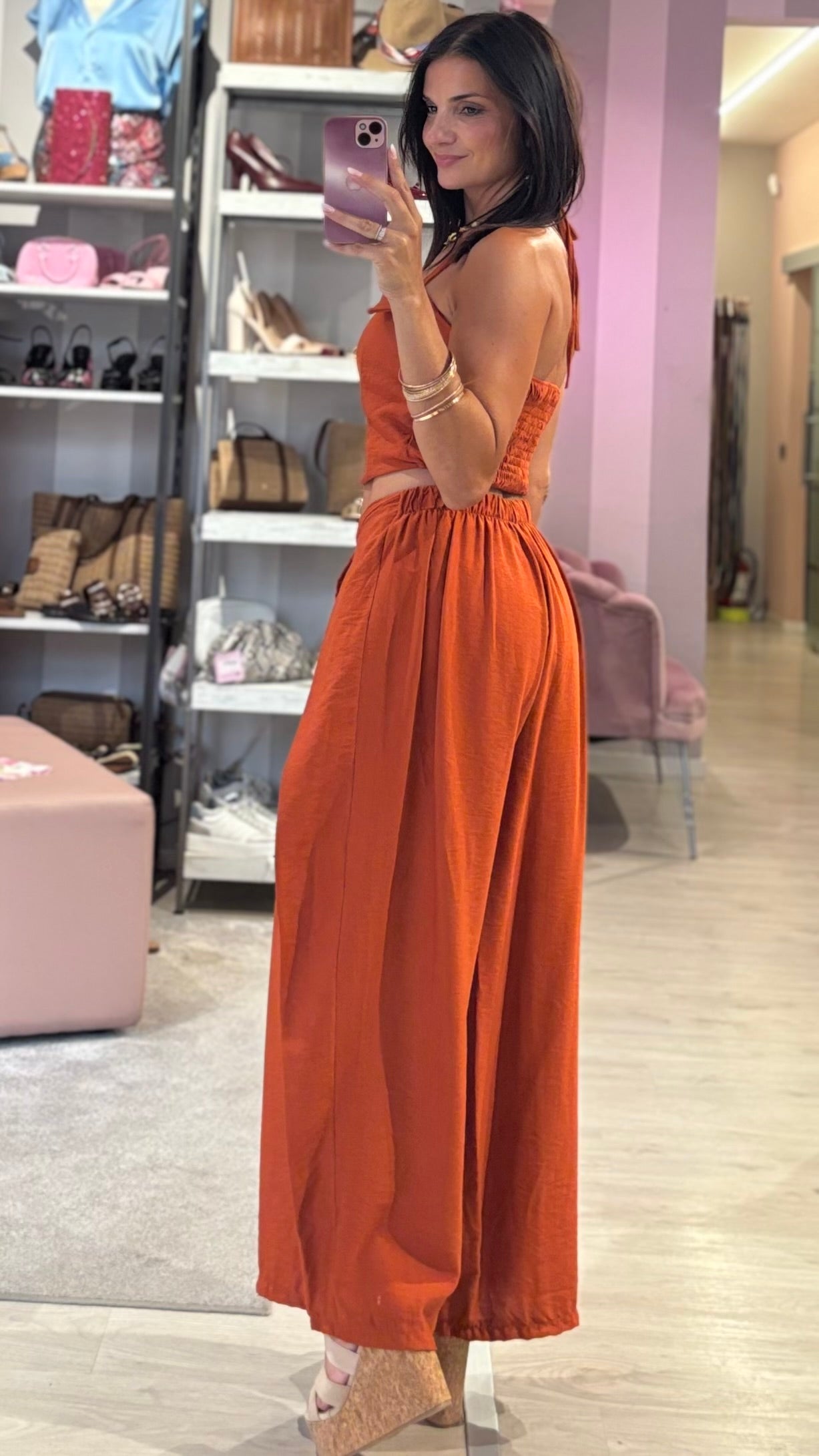 Completo Zendaya