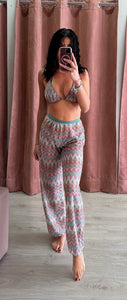 Costume Tropicana