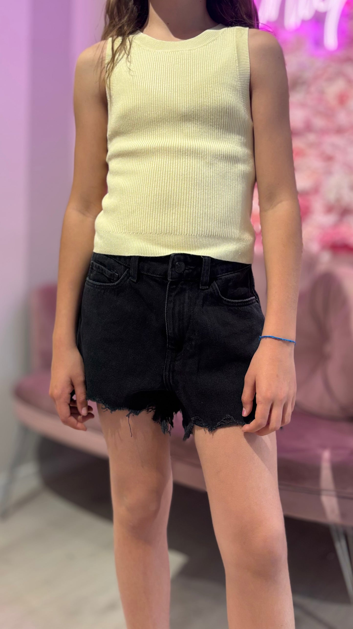Shorts Jenna