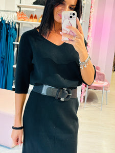 Completo Maglia Desy