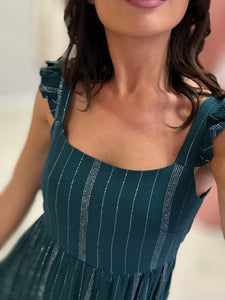 Abito Gianna