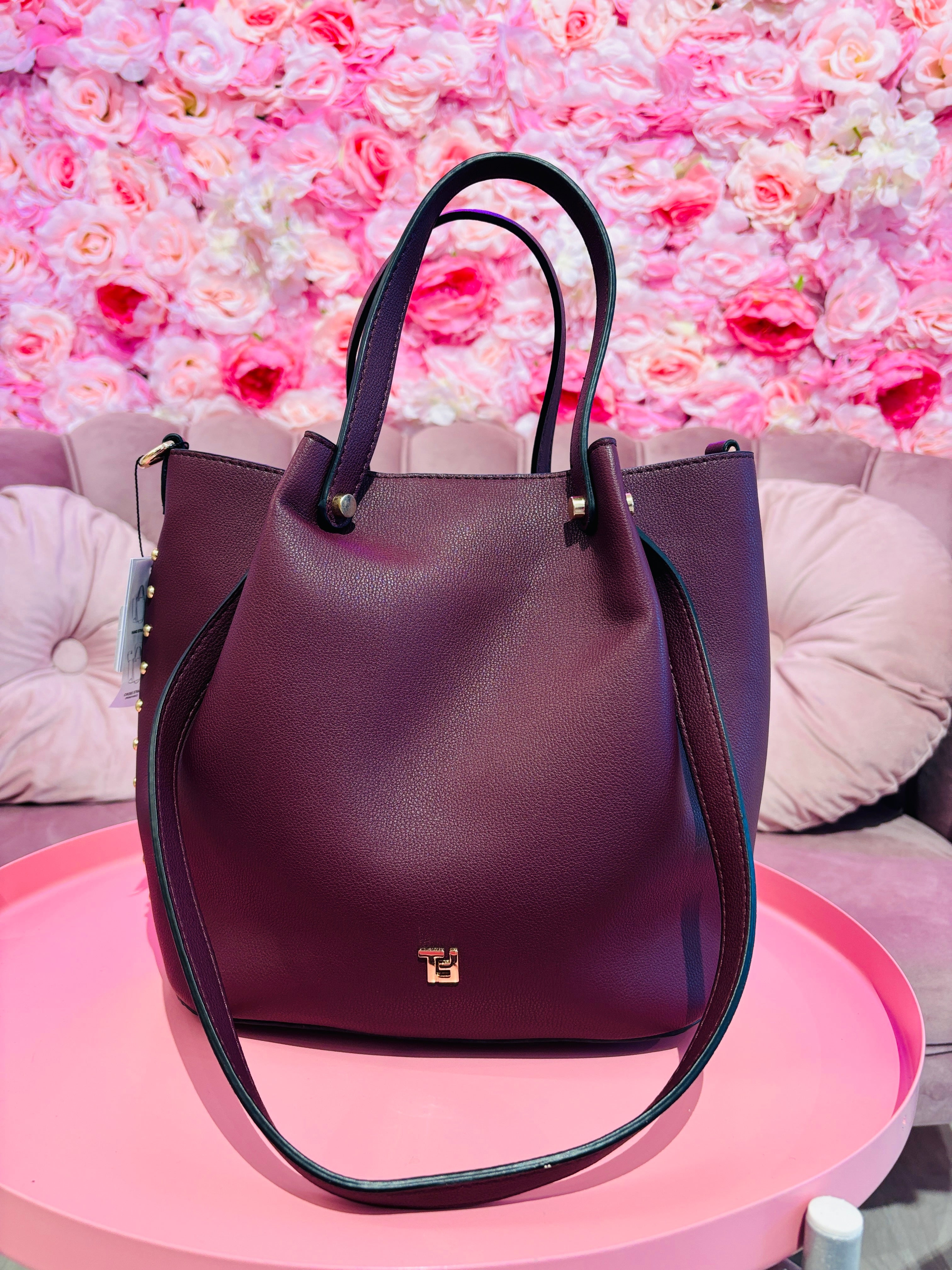 Borsa Marylou