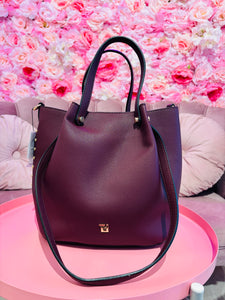Borsa Marylou