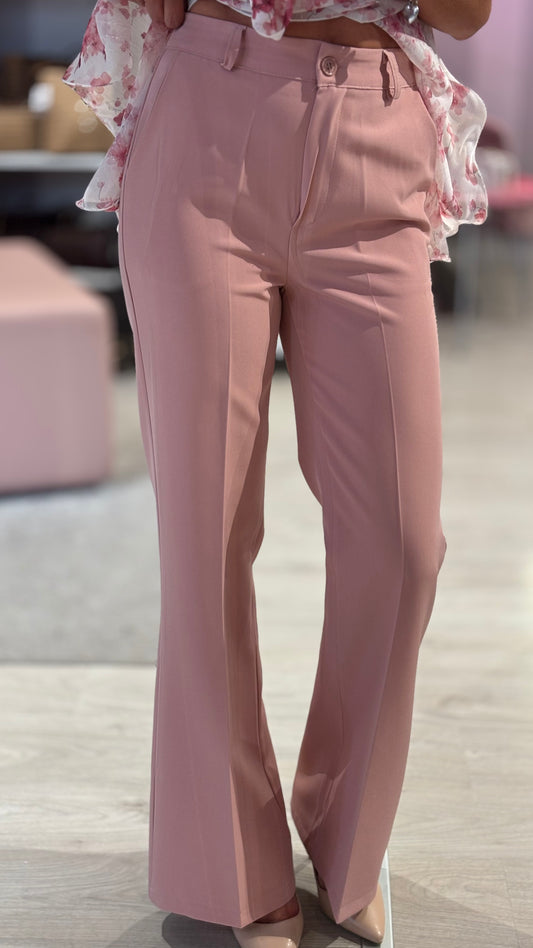 Pantalone Ellen