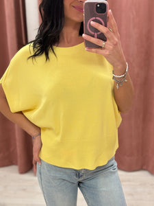 Maglia Pippi