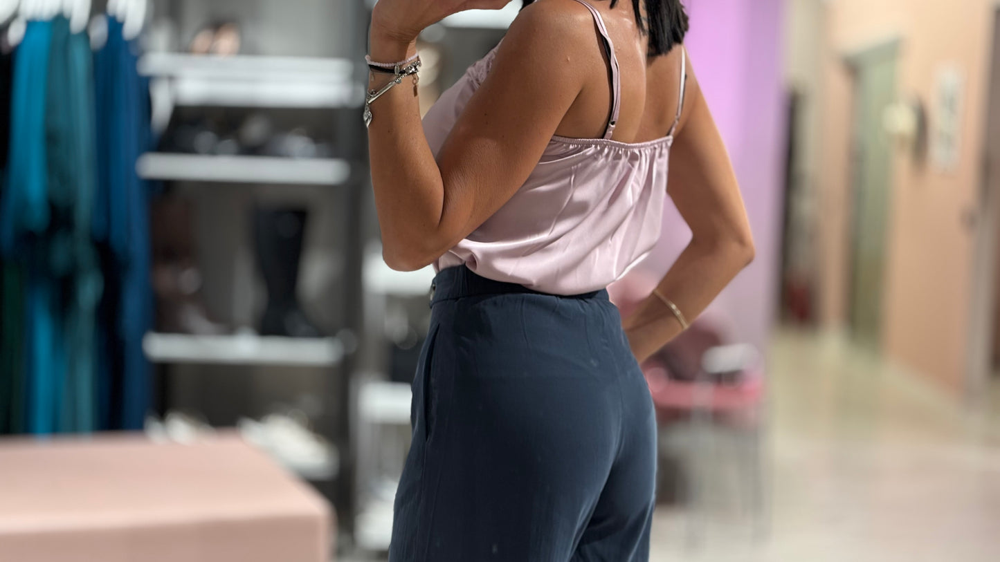 Pantalone Camelia