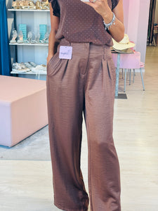 Pantalone Sahara