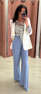 Pantalone Camelia