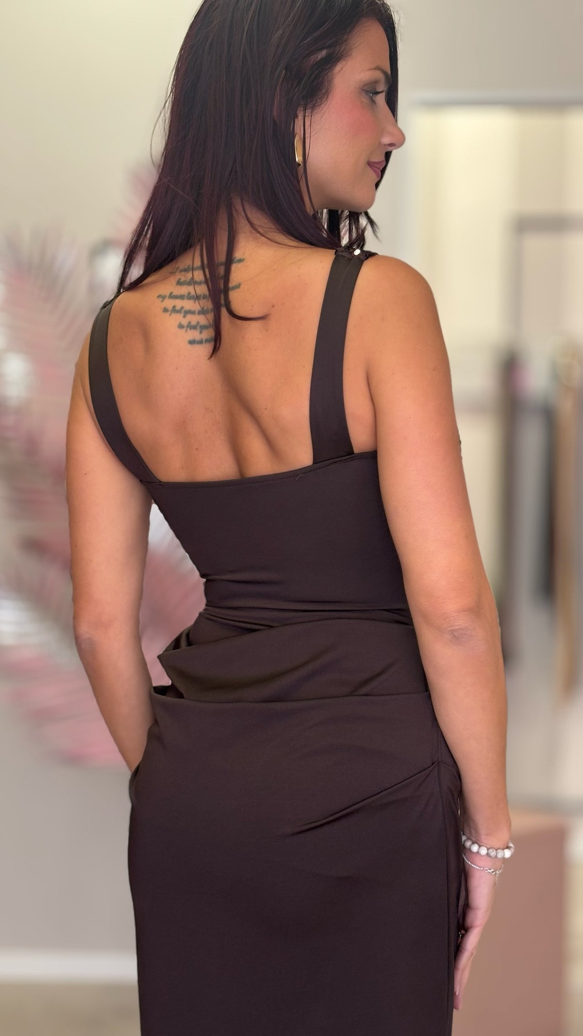 Abito Venus