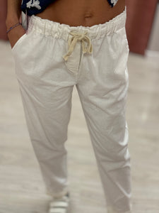 Pantalone Colisse