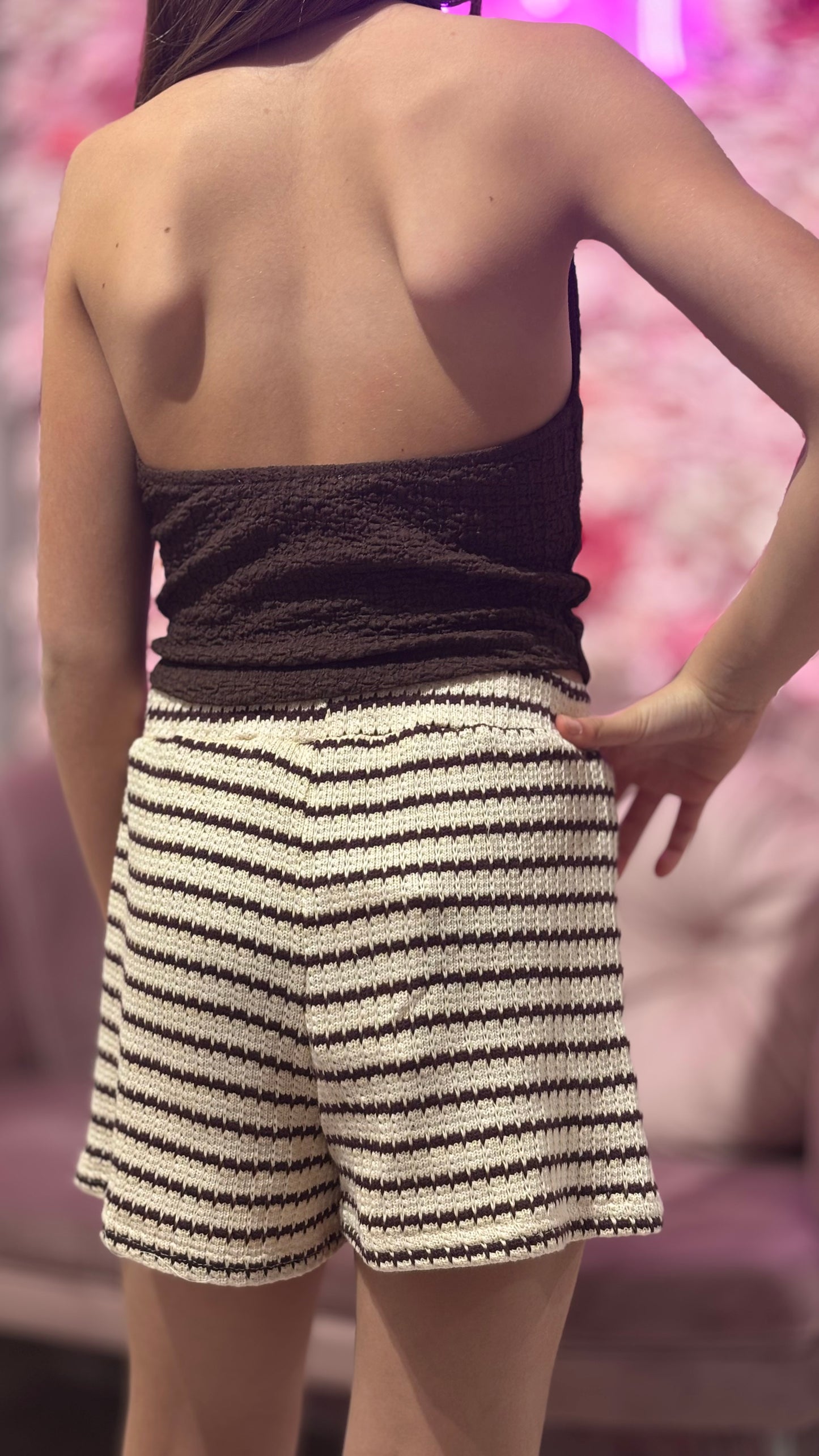 Shorts Esposende