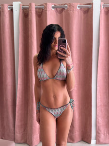 Costume Tropicana