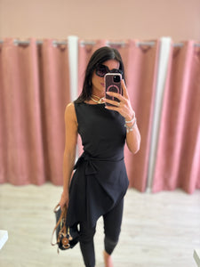Completo Michelle