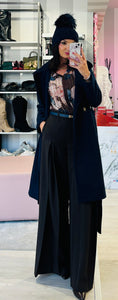 Pantalone Aladin